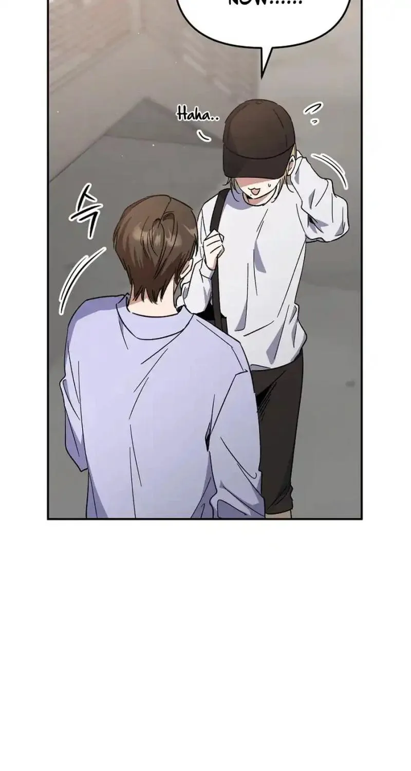 My first love from the future Chapter 16 page 31 - 