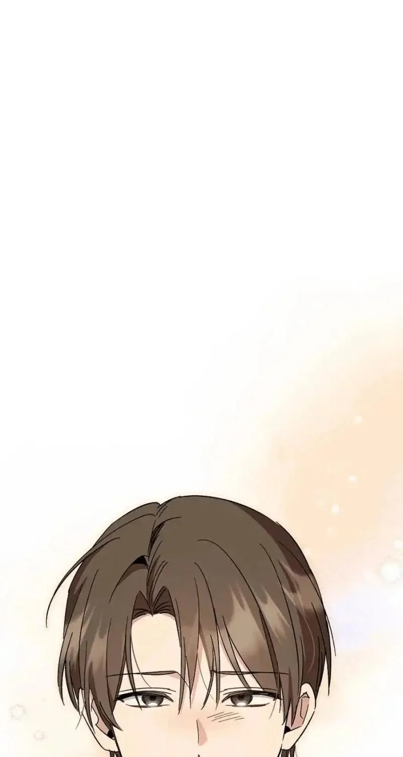 My first love from the future Chapter 16 page 35 - 