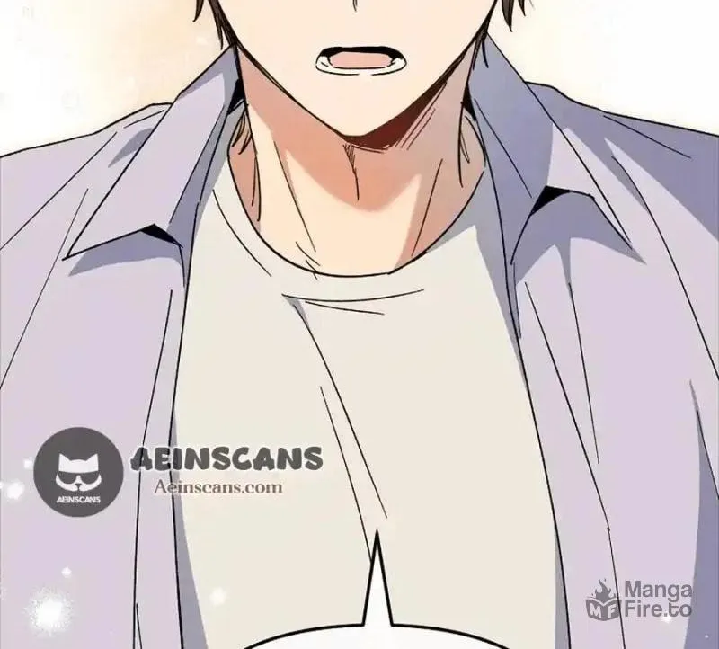 My first love from the future Chapter 16 page 36 - 