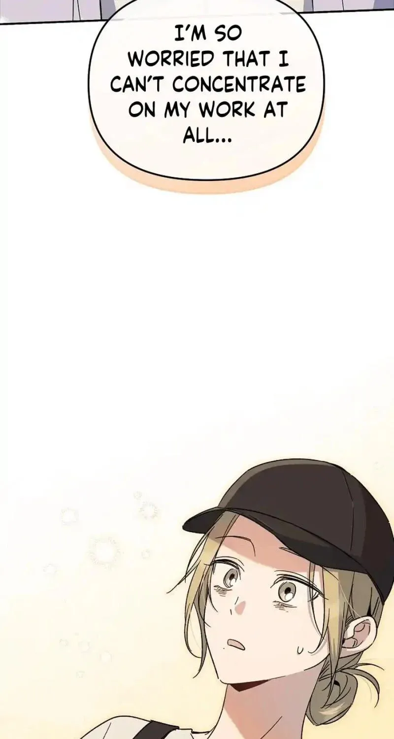 My first love from the future Chapter 16 page 37 - 