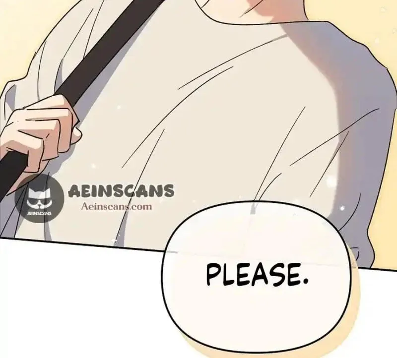 My first love from the future Chapter 16 page 38 - 