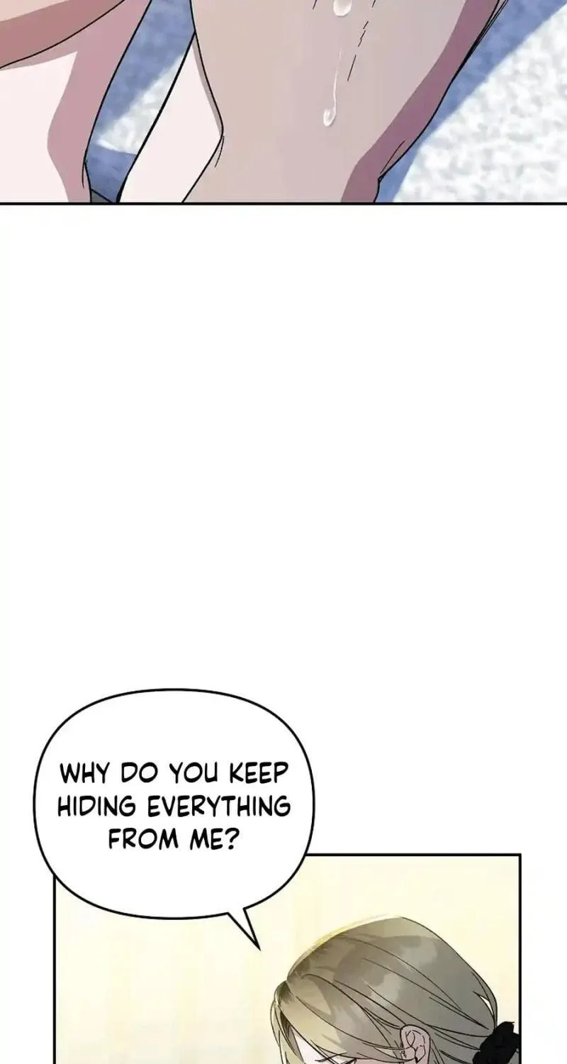 My first love from the future Chapter 16 page 5 - 