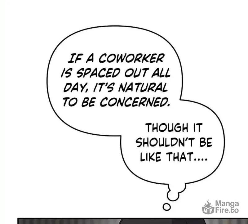 My first love from the future Chapter 16 page 42 - 