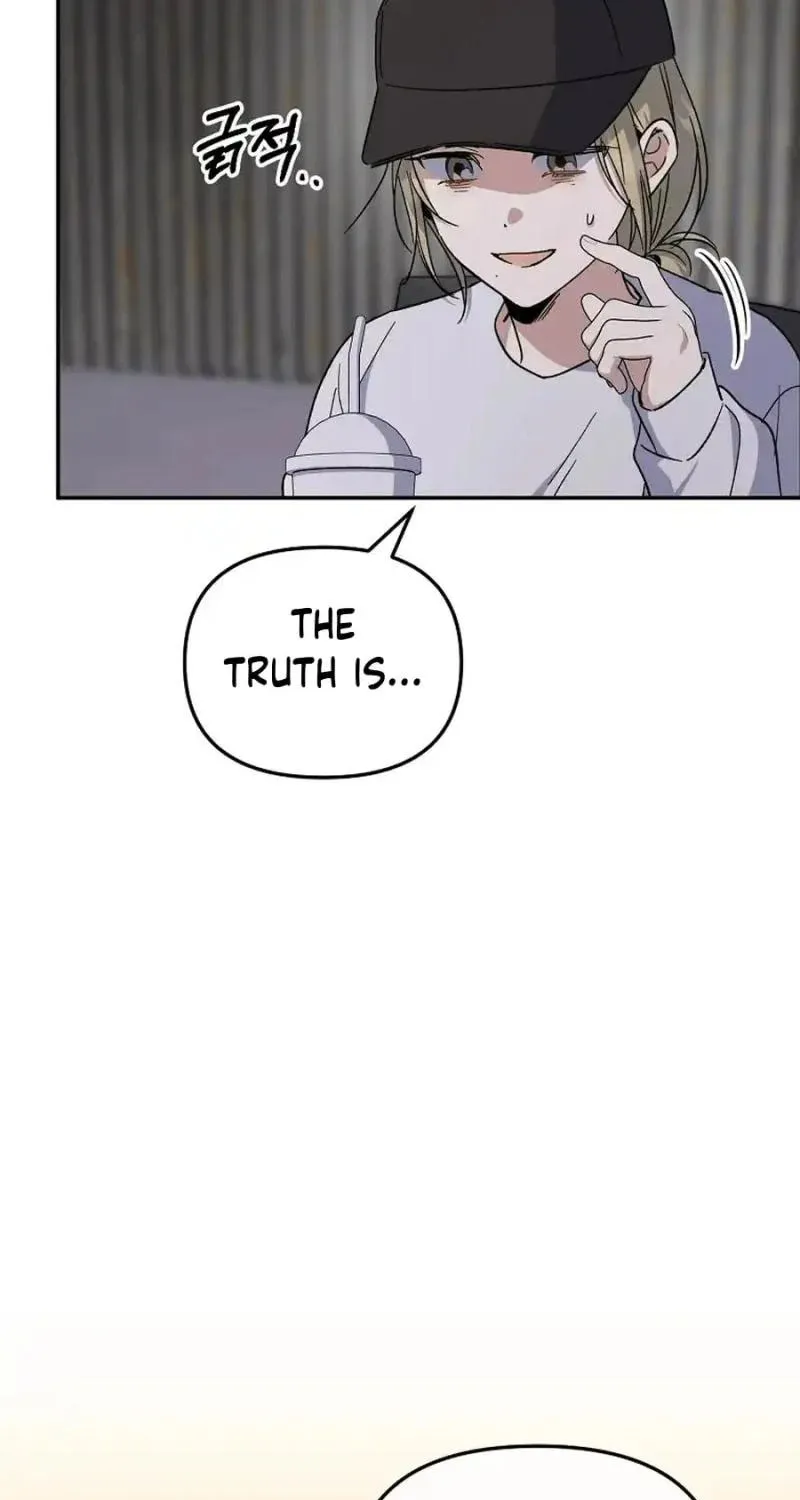 My first love from the future Chapter 16 page 43 - 