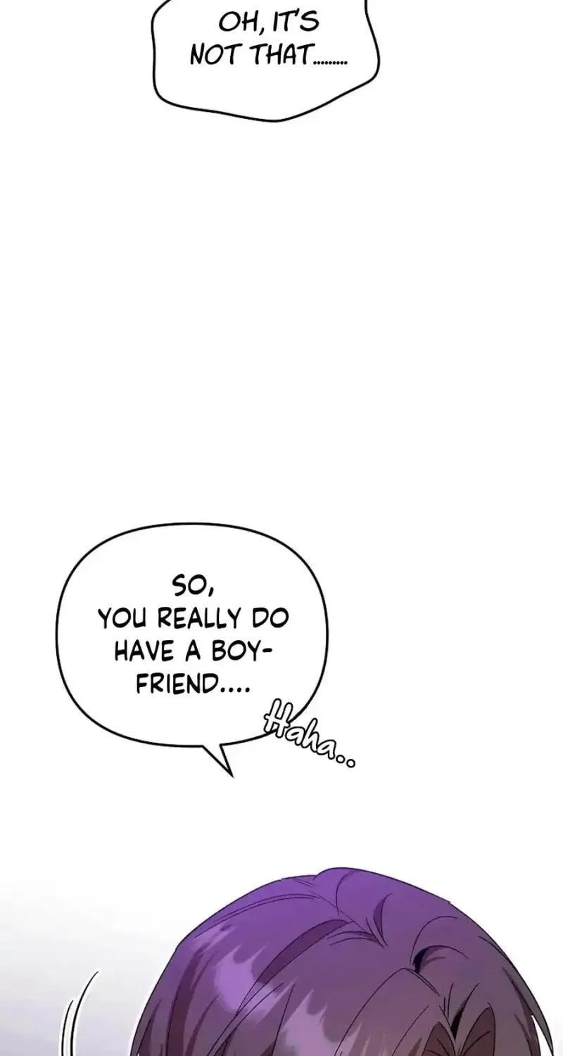 My first love from the future Chapter 16 page 47 - 