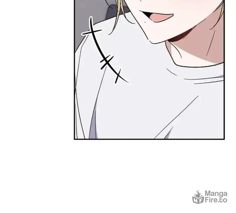 My first love from the future Chapter 16 page 50 - 