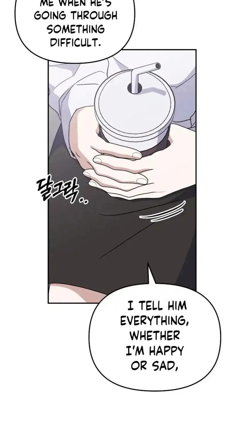 My first love from the future Chapter 16 page 53 - 