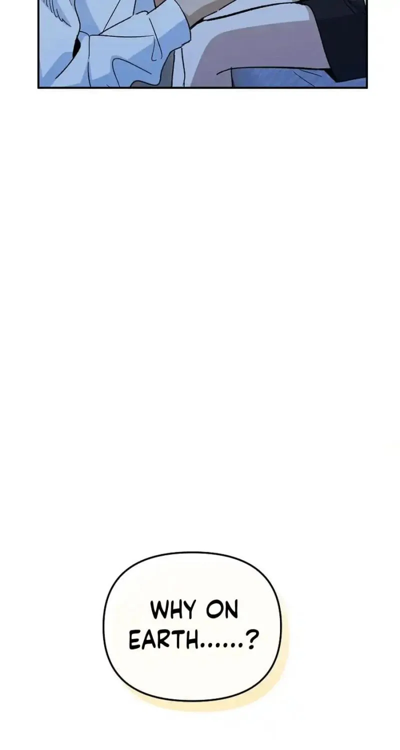 My first love from the future Chapter 16 page 7 - 