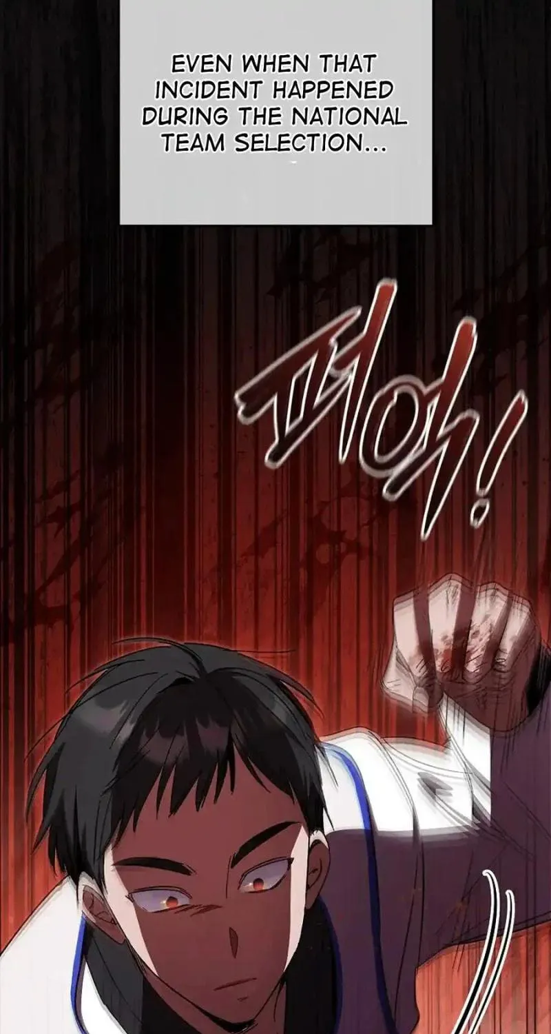 My first love from the future Chapter 16 page 65 - 