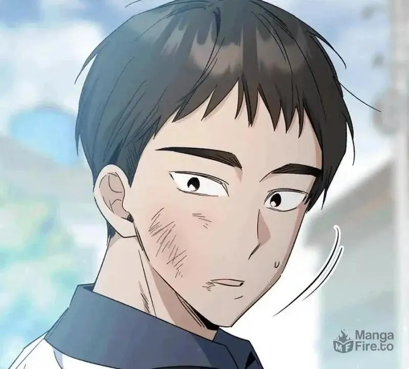 My first love from the future Chapter 16 page 70 - 