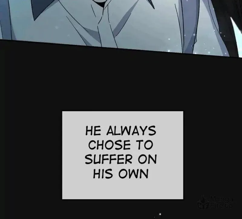 My first love from the future Chapter 16 page 72 - 