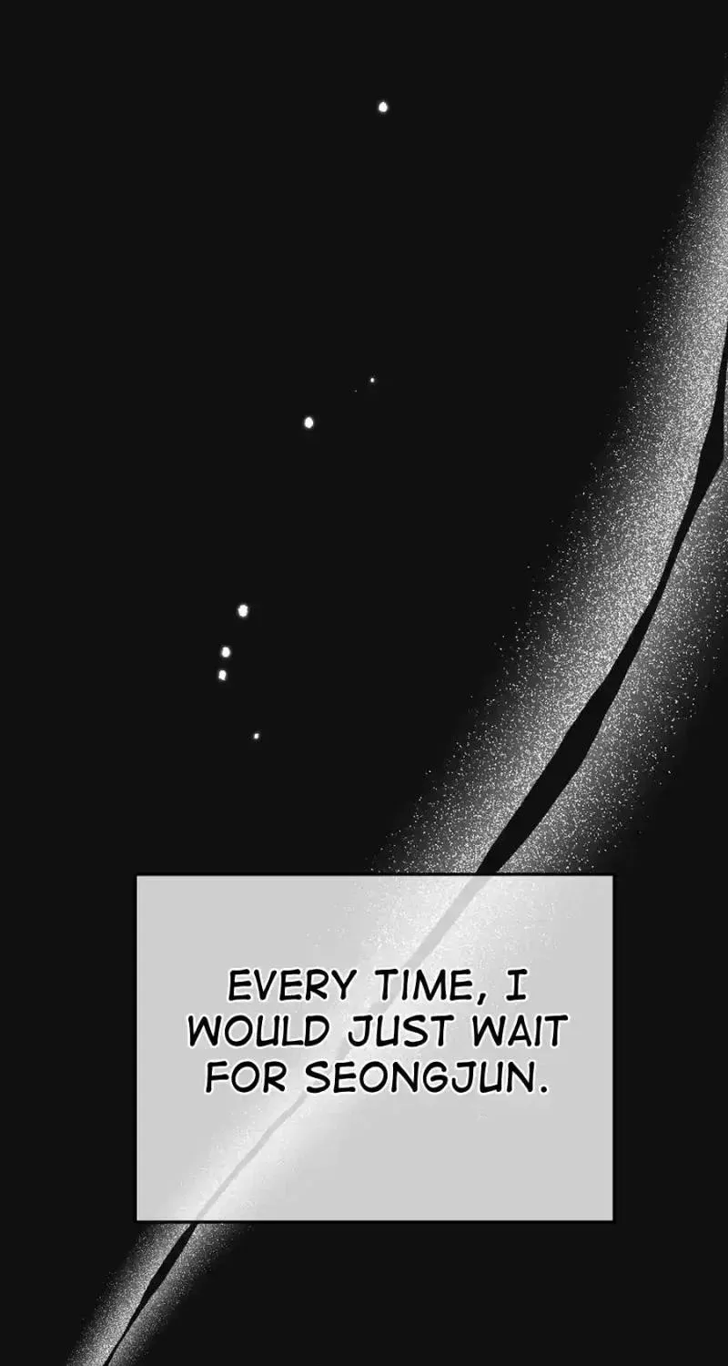 My first love from the future Chapter 16 page 73 - 