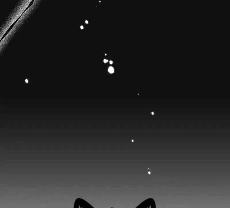 My first love from the future Chapter 16 page 74 - 