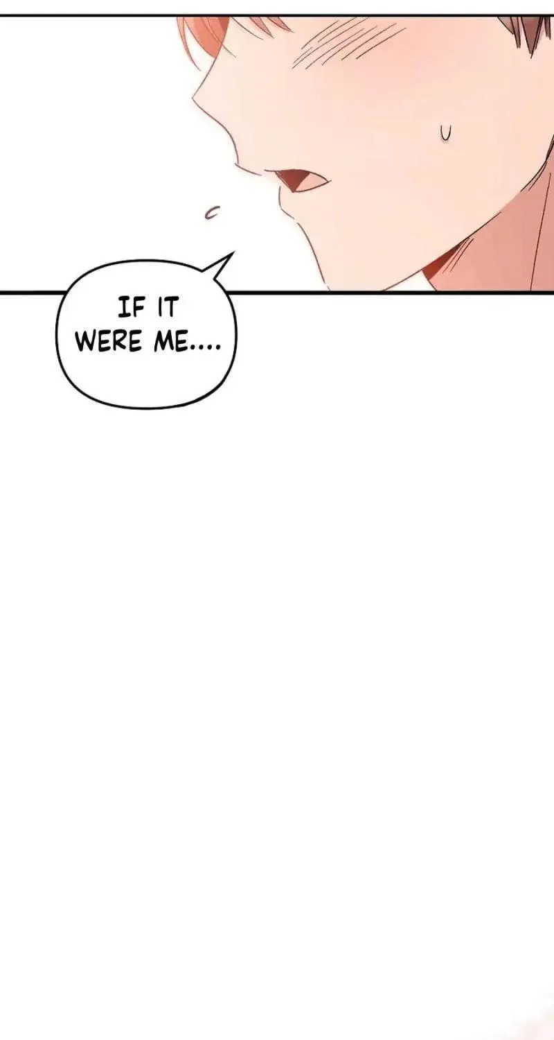 My first love from the future Chapter 16 page 79 - 