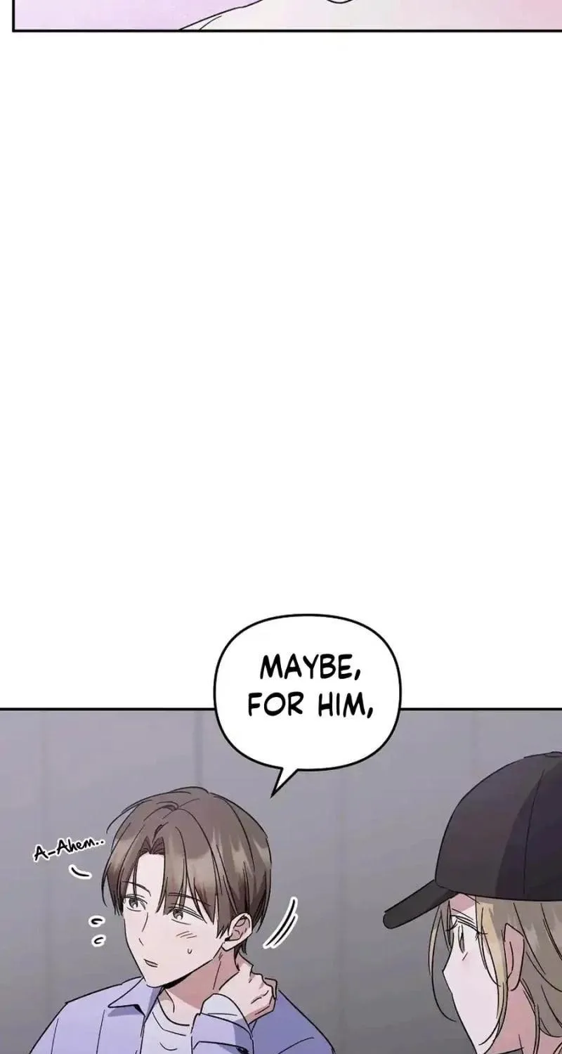 My first love from the future Chapter 16 page 83 - 