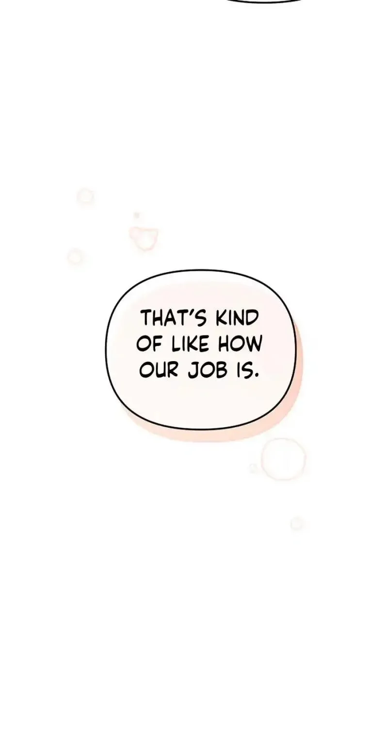 My first love from the future Chapter 16 page 85 - 