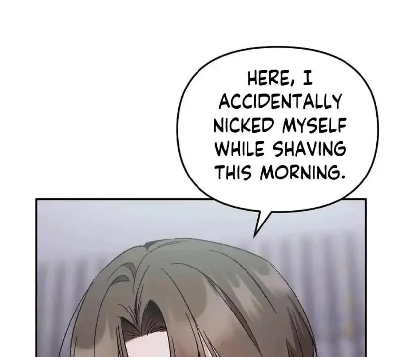 My first love from the future Chapter 16 page 86 - 