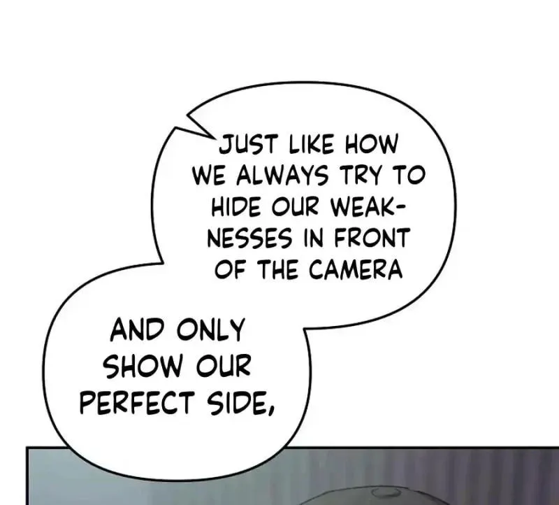 My first love from the future Chapter 16 page 88 - 