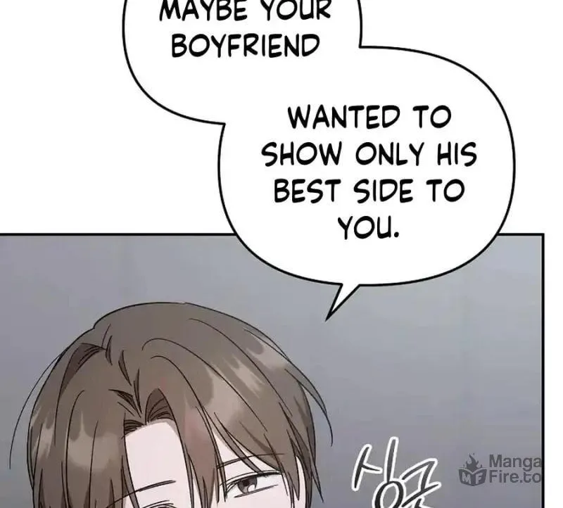 My first love from the future Chapter 16 page 90 - 