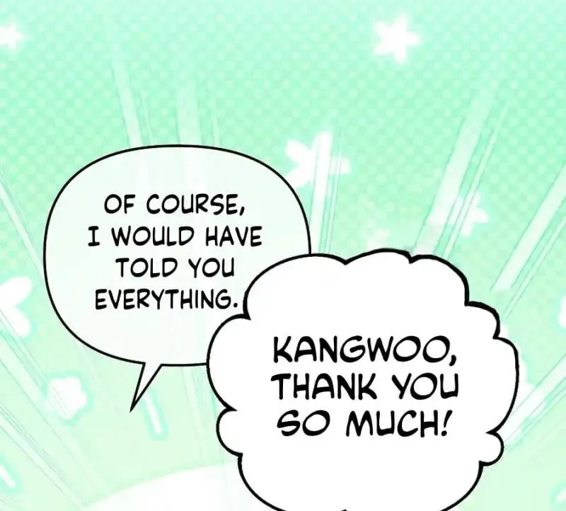 My first love from the future Chapter 16 page 92 - 