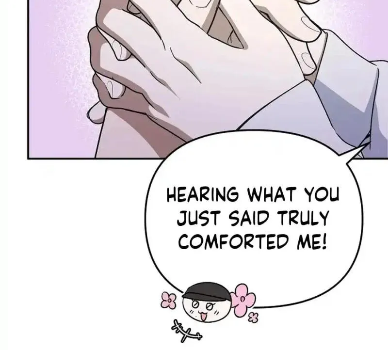 My first love from the future Chapter 16 page 94 - 