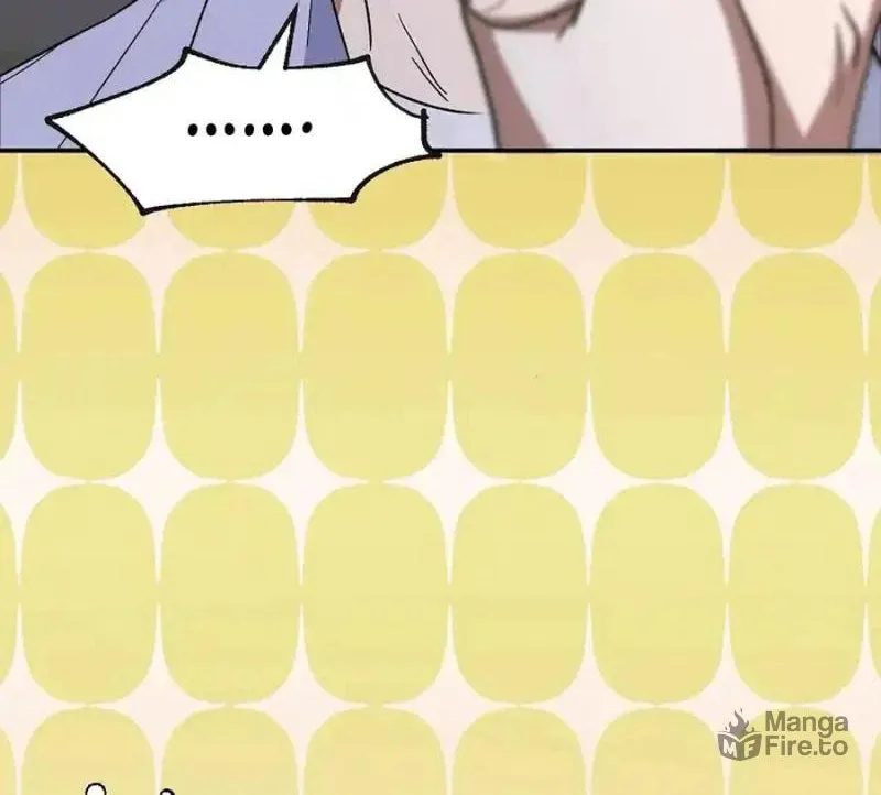 My first love from the future Chapter 16 page 96 - 