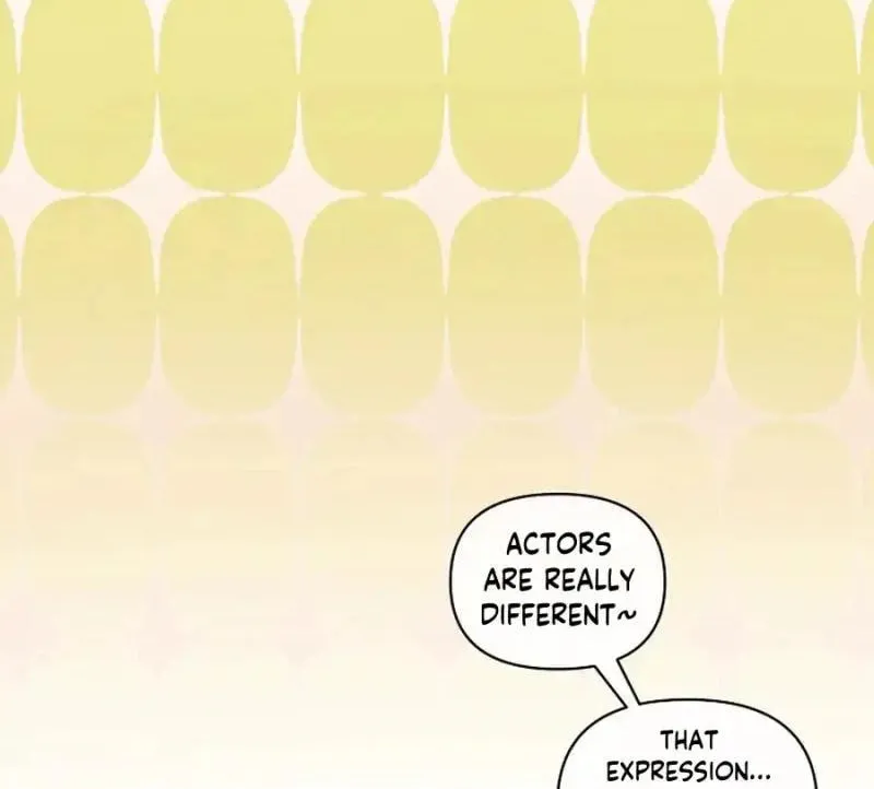 My first love from the future Chapter 16 page 98 - 