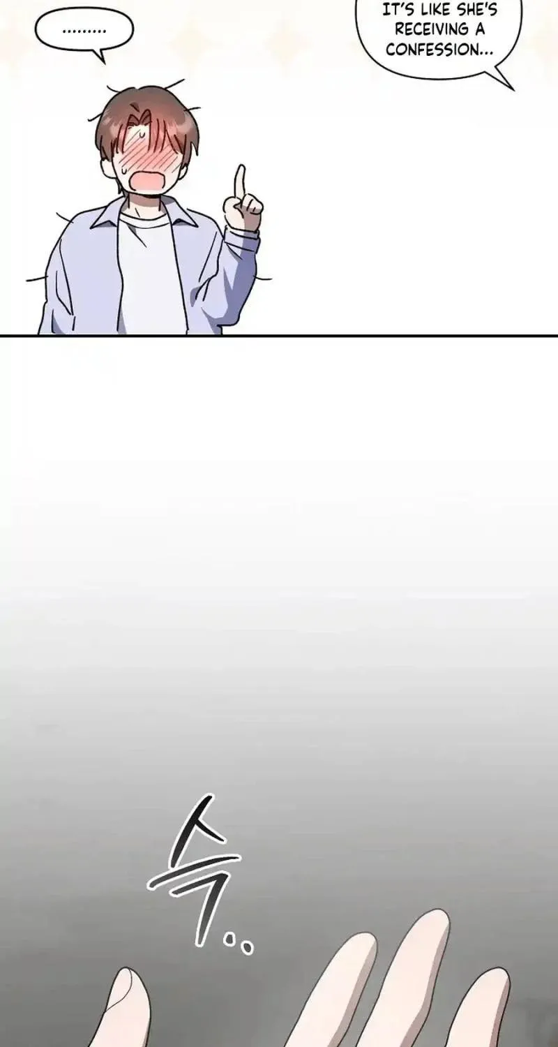 My first love from the future Chapter 16 page 99 - 