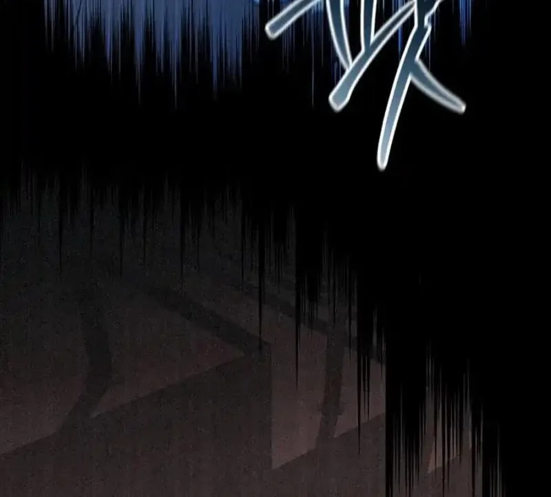 My first love from the future Chapter 17 page 106 - 