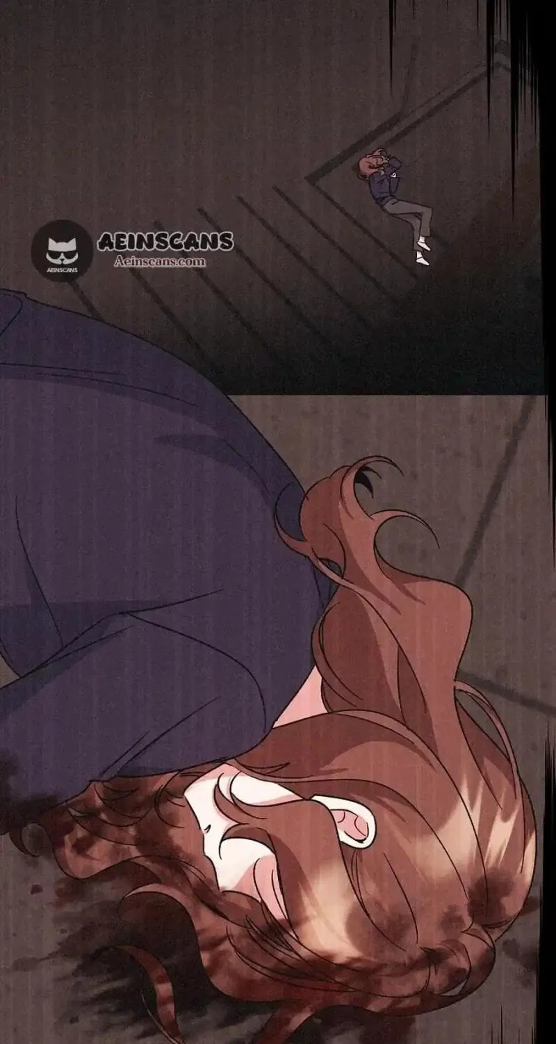 My first love from the future Chapter 17 page 107 - 
