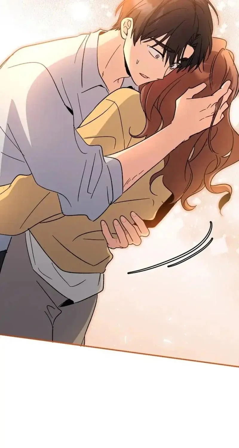 My first love from the future Chapter 17 page 111 - 