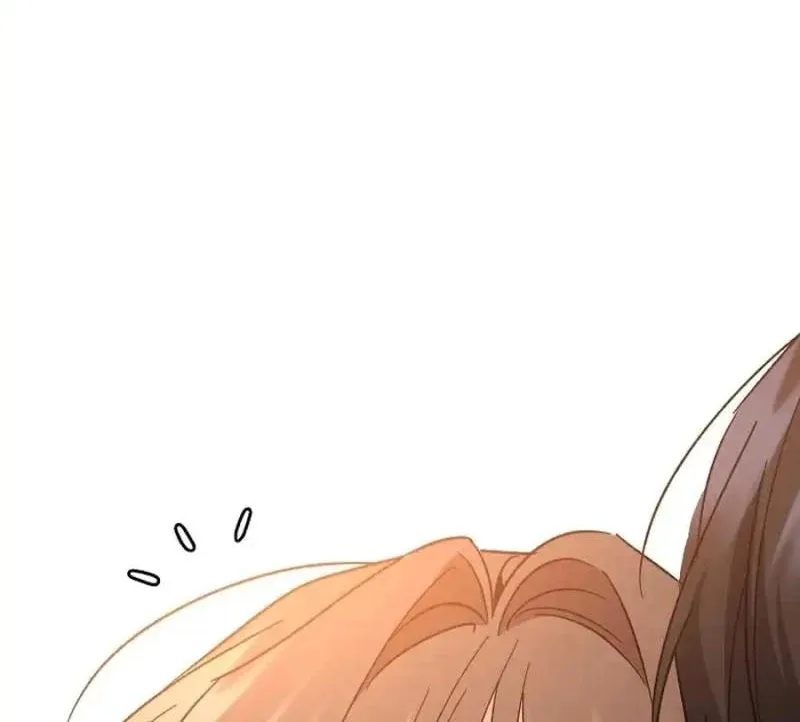 My first love from the future Chapter 17 page 112 - 