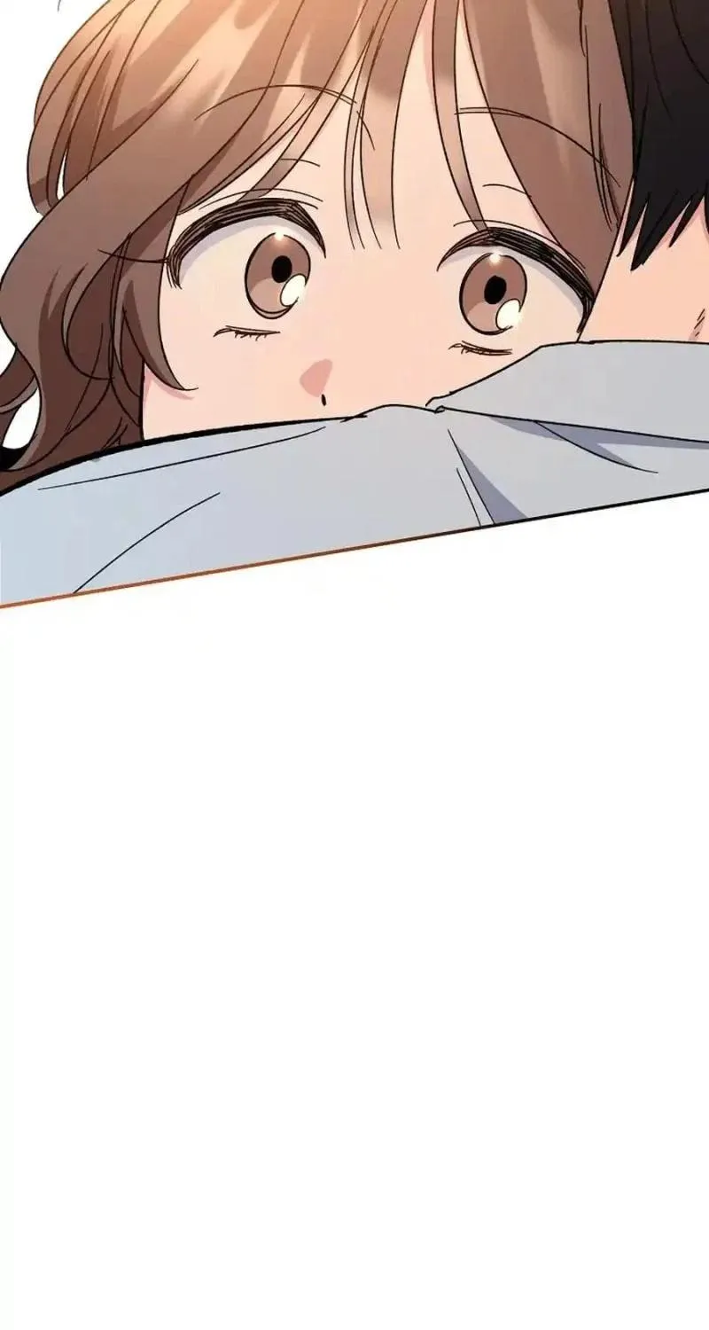 My first love from the future Chapter 17 page 113 - 