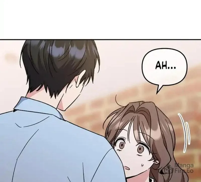 My first love from the future Chapter 17 page 114 - 