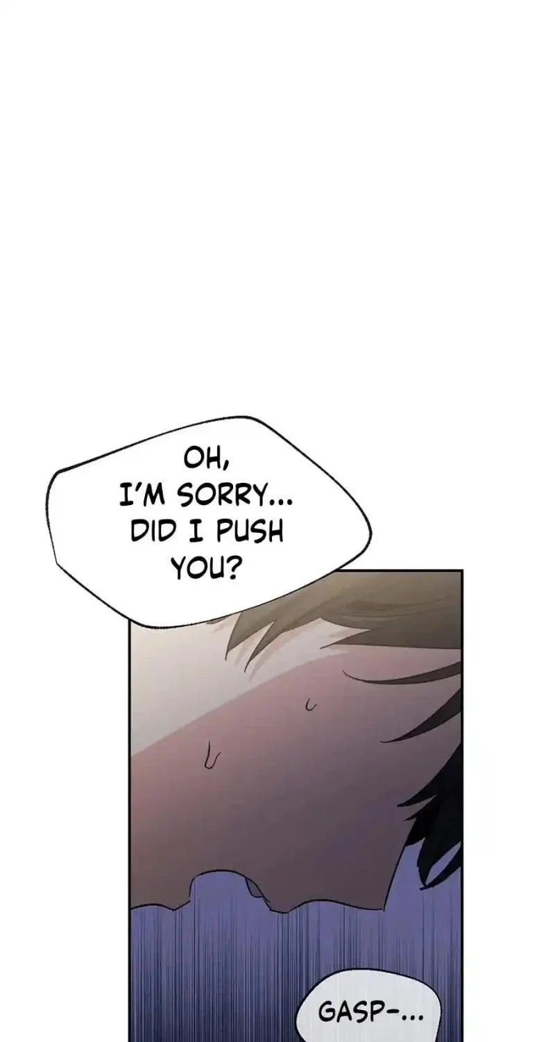 My first love from the future Chapter 17 page 119 - 