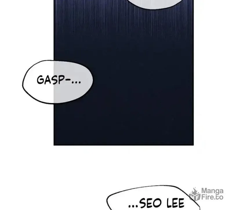 My first love from the future Chapter 17 page 120 - 