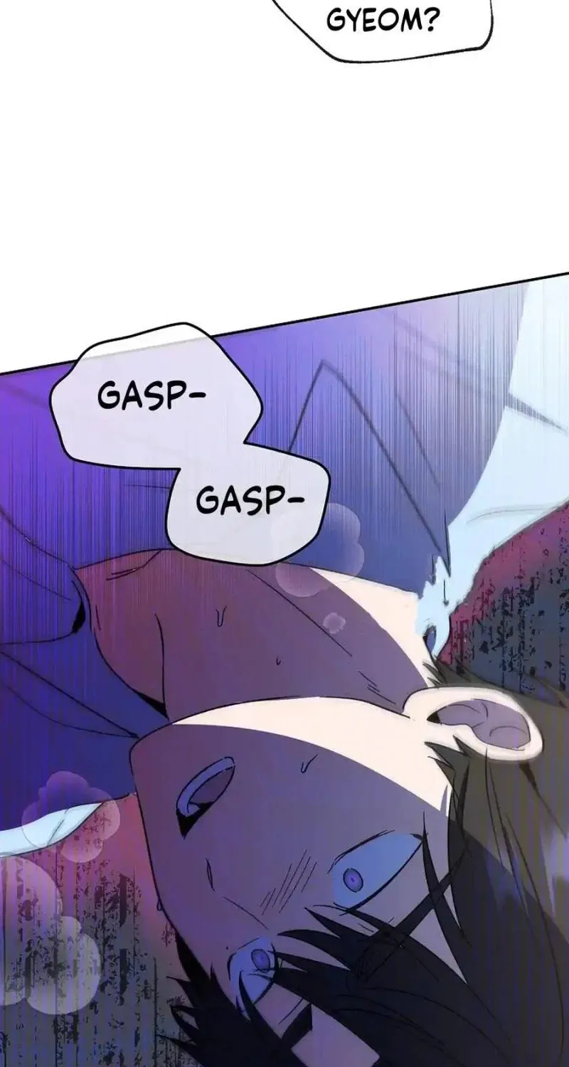 My first love from the future Chapter 17 page 121 - 