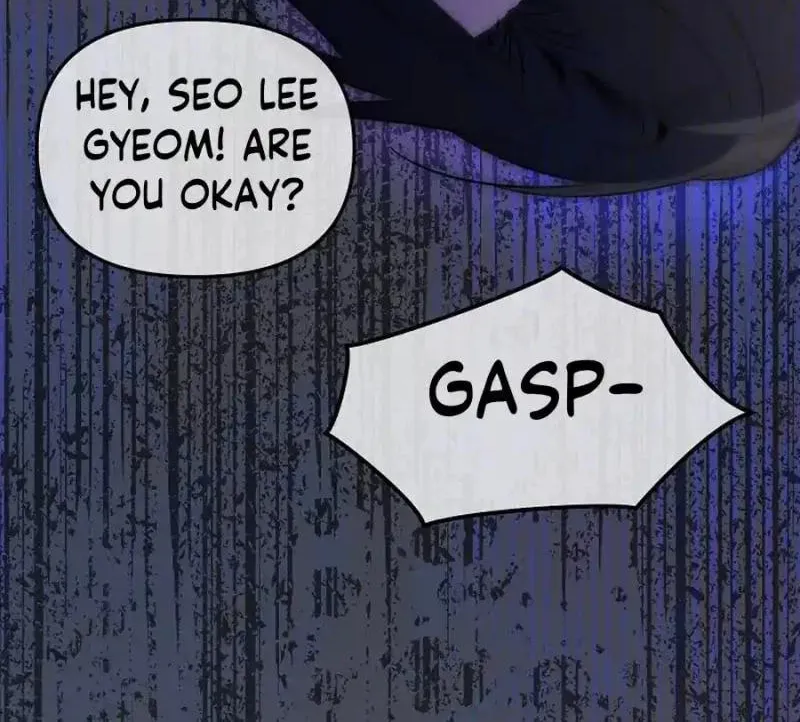 My first love from the future Chapter 17 page 122 - 