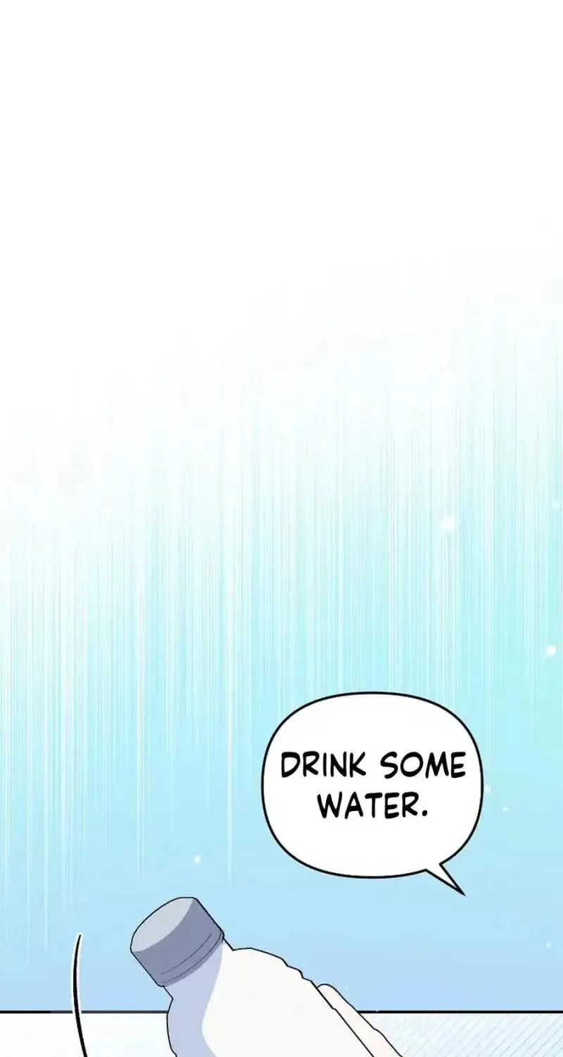 My first love from the future Chapter 17 page 125 - 