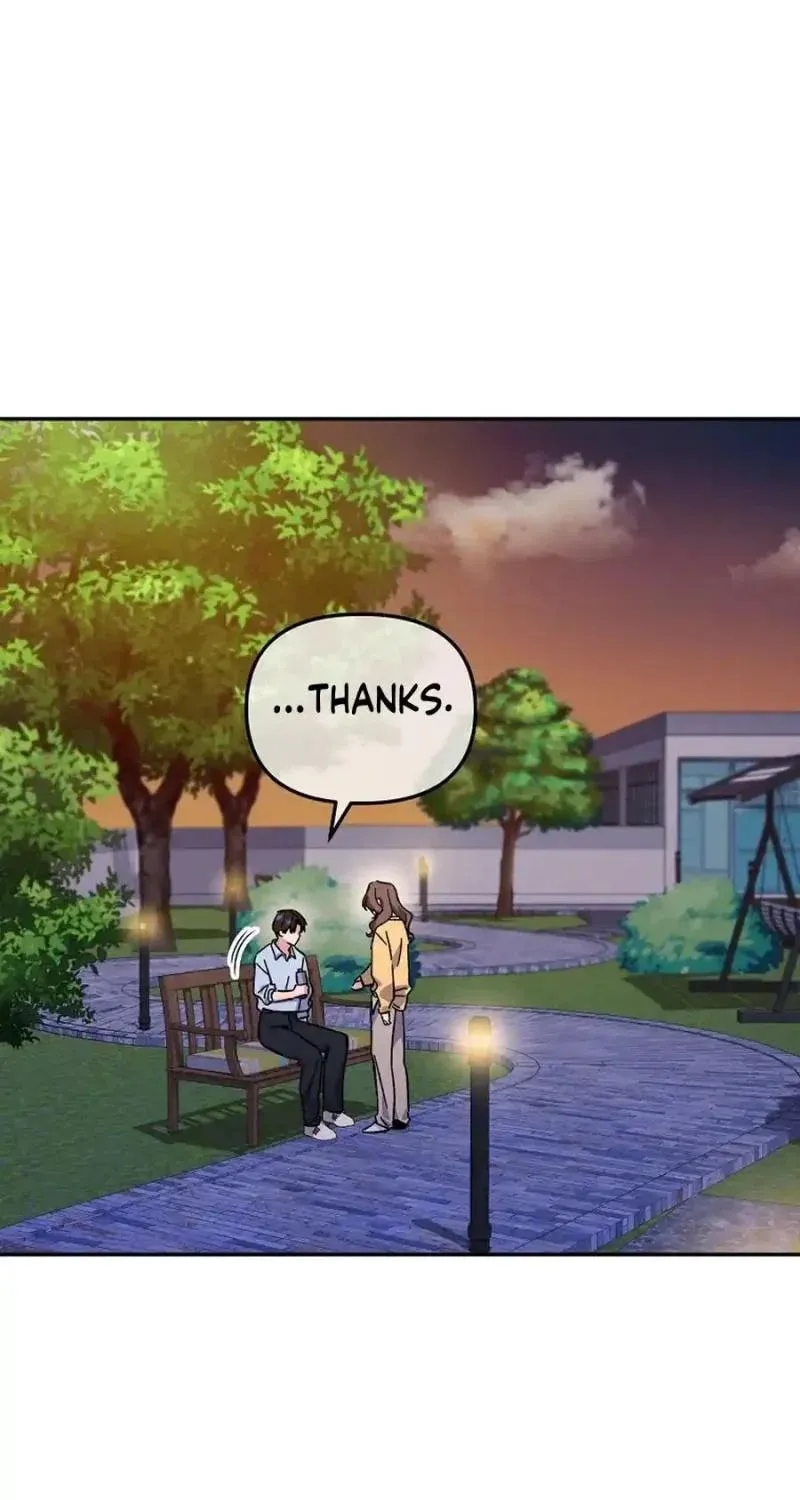 My first love from the future Chapter 17 page 127 - 