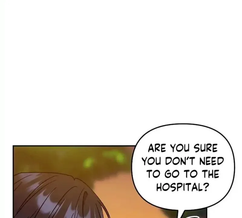 My first love from the future Chapter 17 page 128 - 