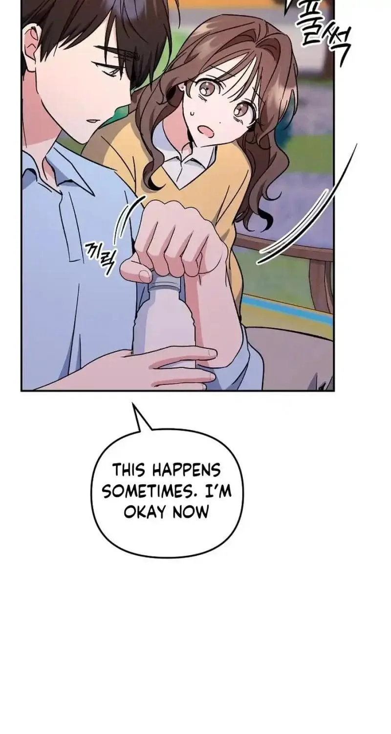 My first love from the future Chapter 17 page 129 - 