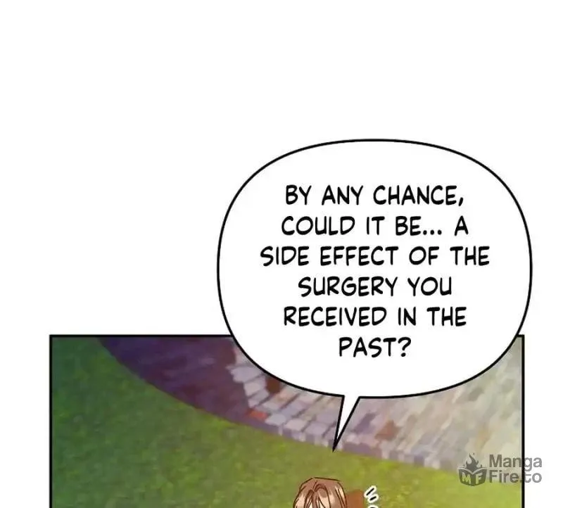 My first love from the future Chapter 17 page 130 - 