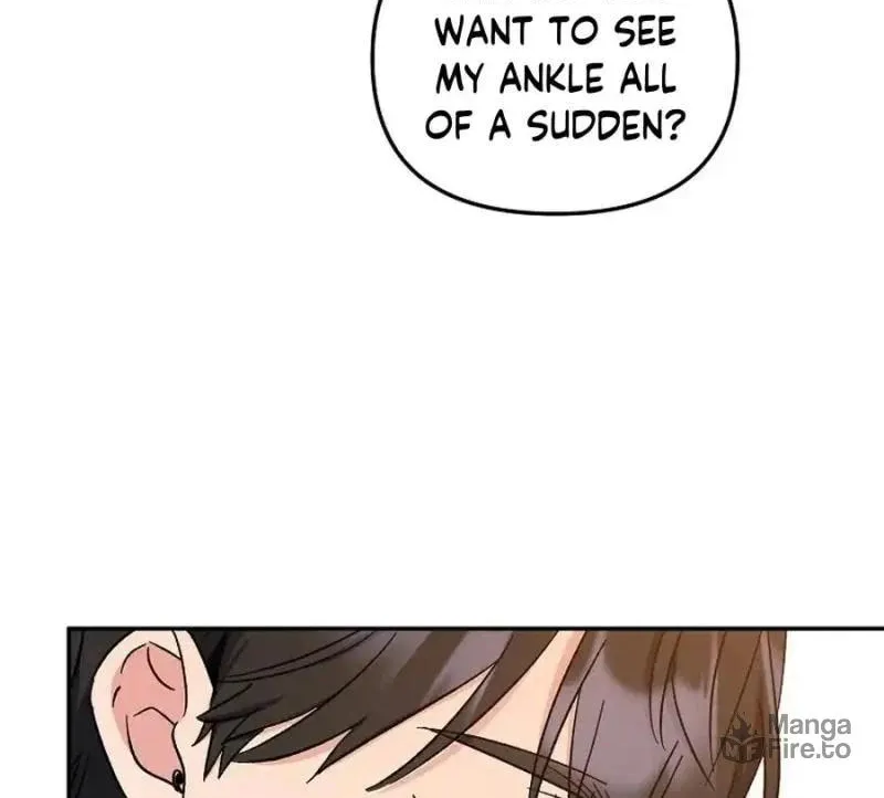 My first love from the future Chapter 17 page 132 - 