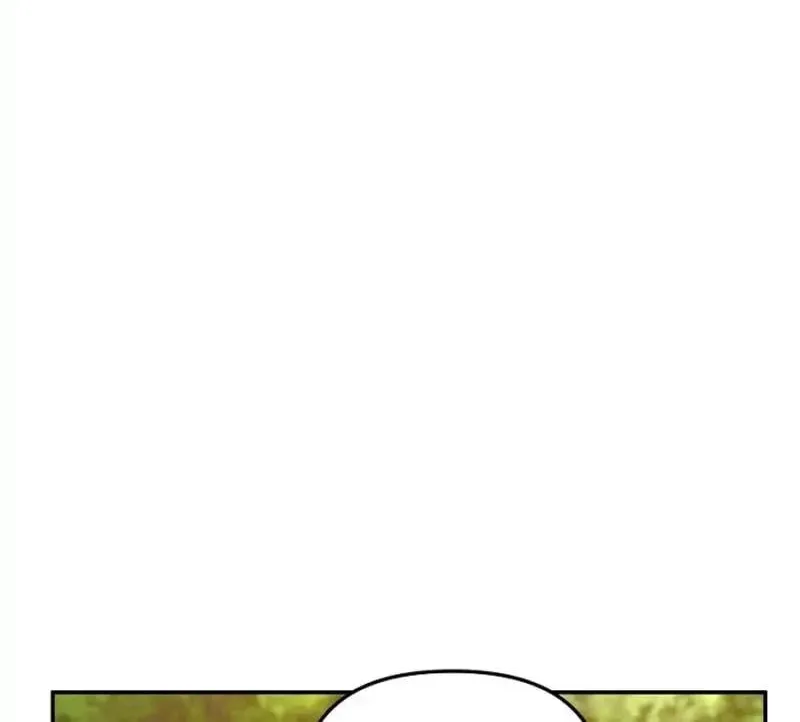 My first love from the future Chapter 17 page 136 - 
