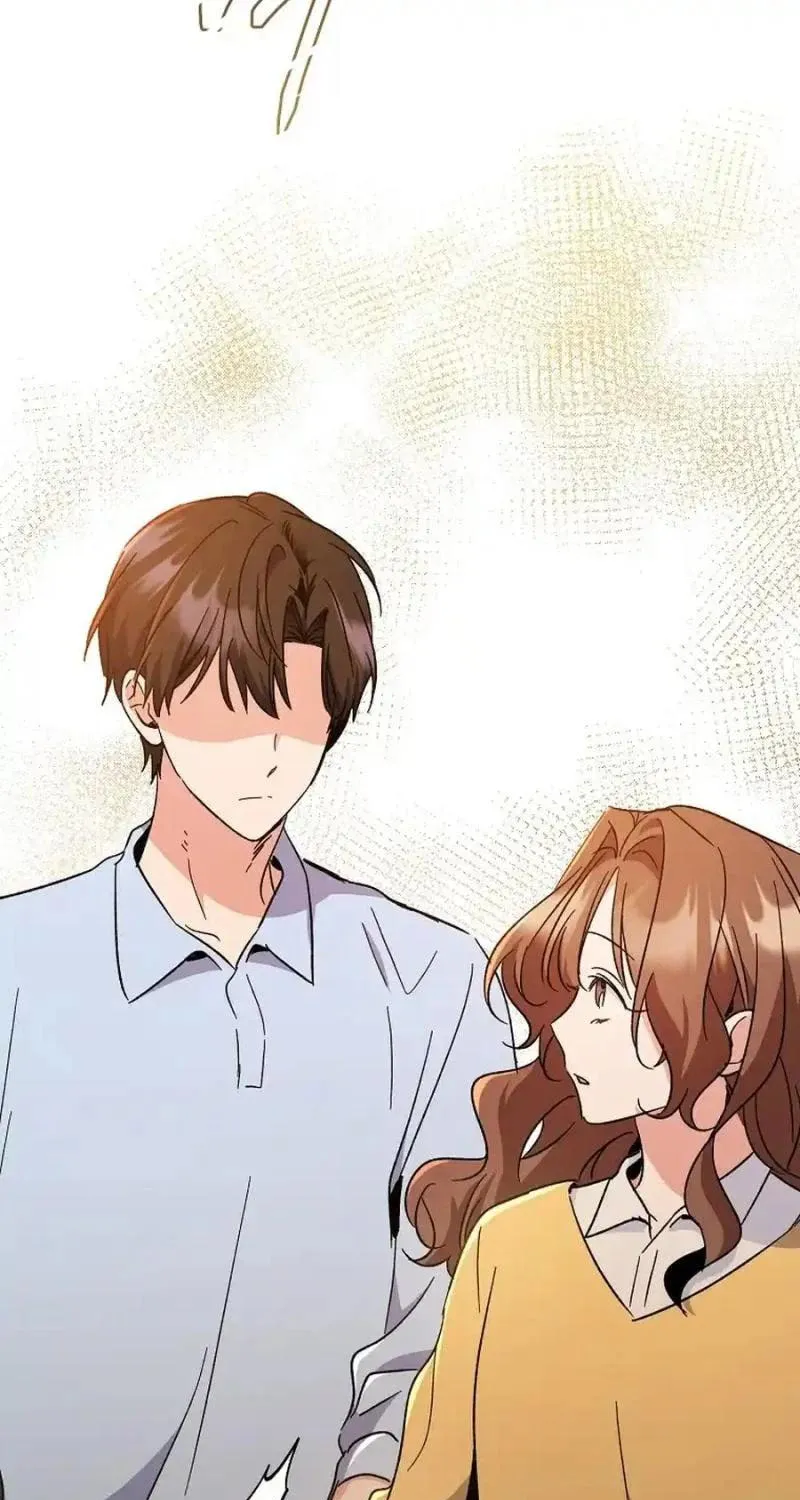 My first love from the future Chapter 17 page 139 - 