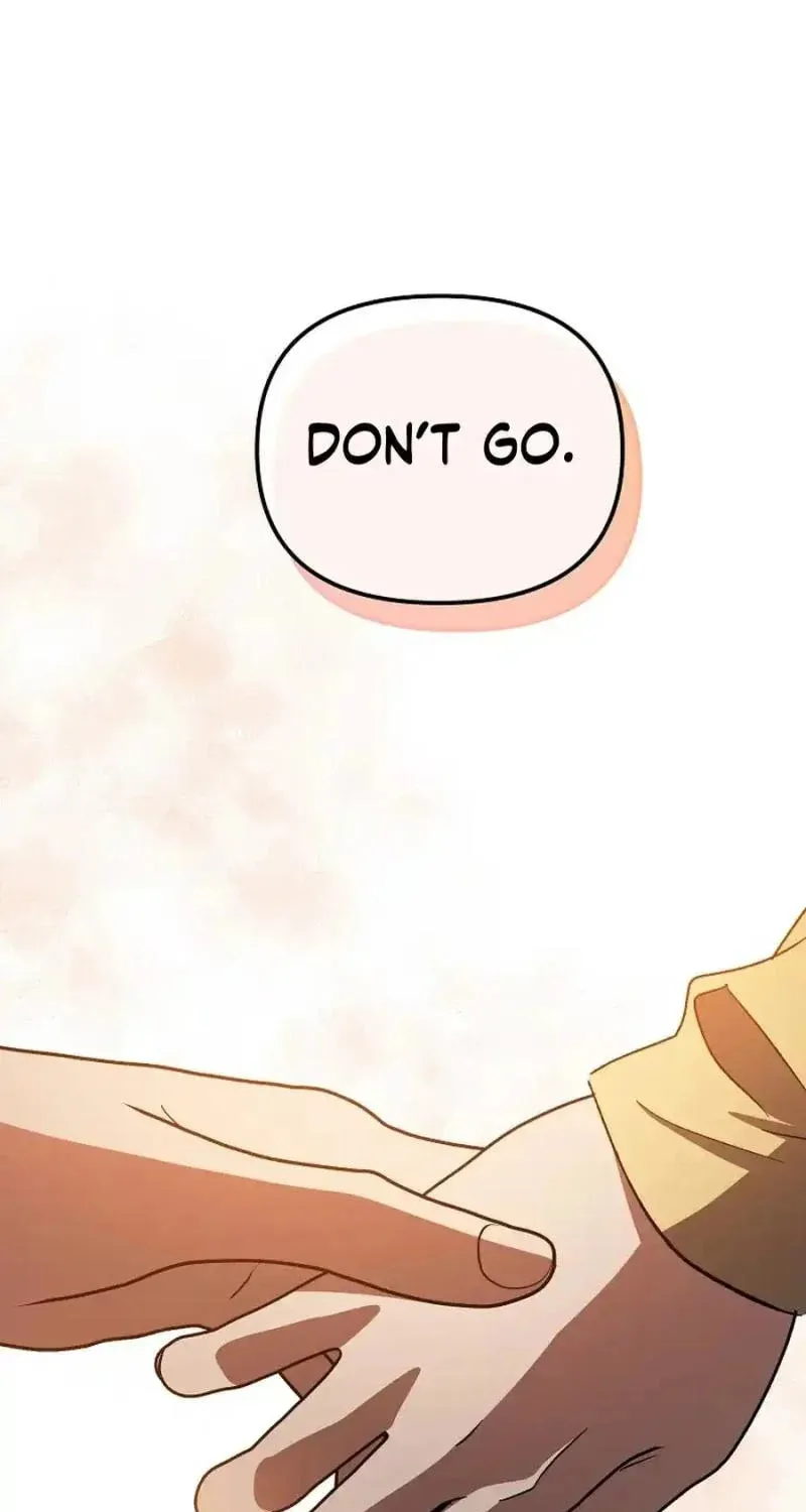 My first love from the future Chapter 17 page 141 - 