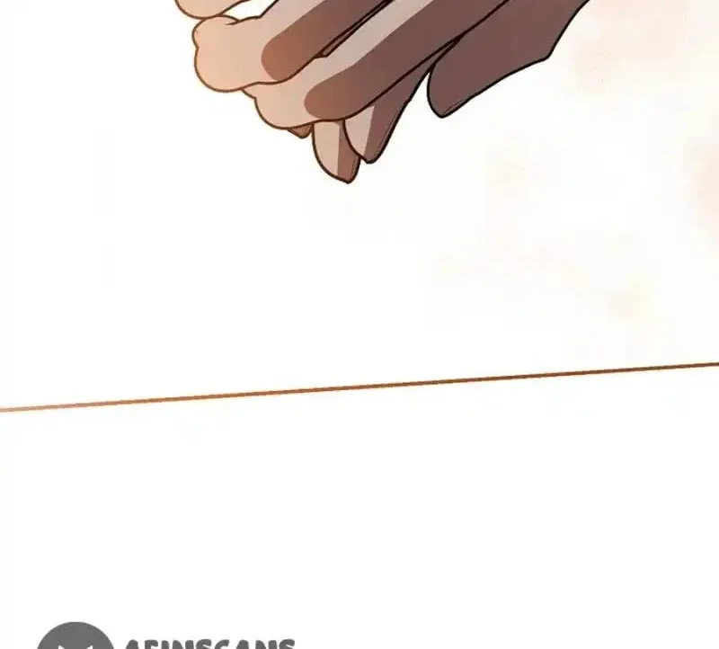 My first love from the future Chapter 17 page 142 - 