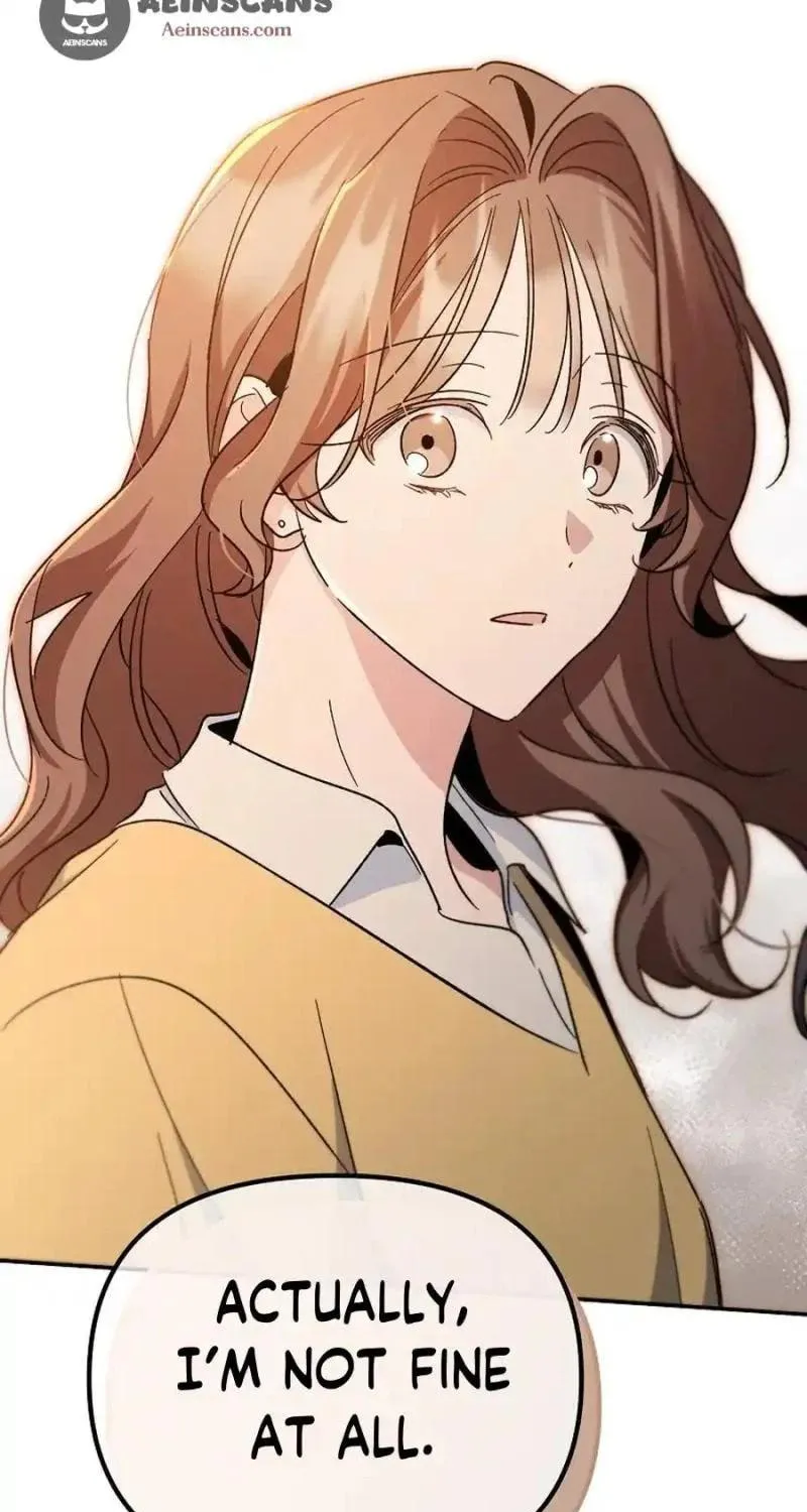My first love from the future Chapter 17 page 143 - 