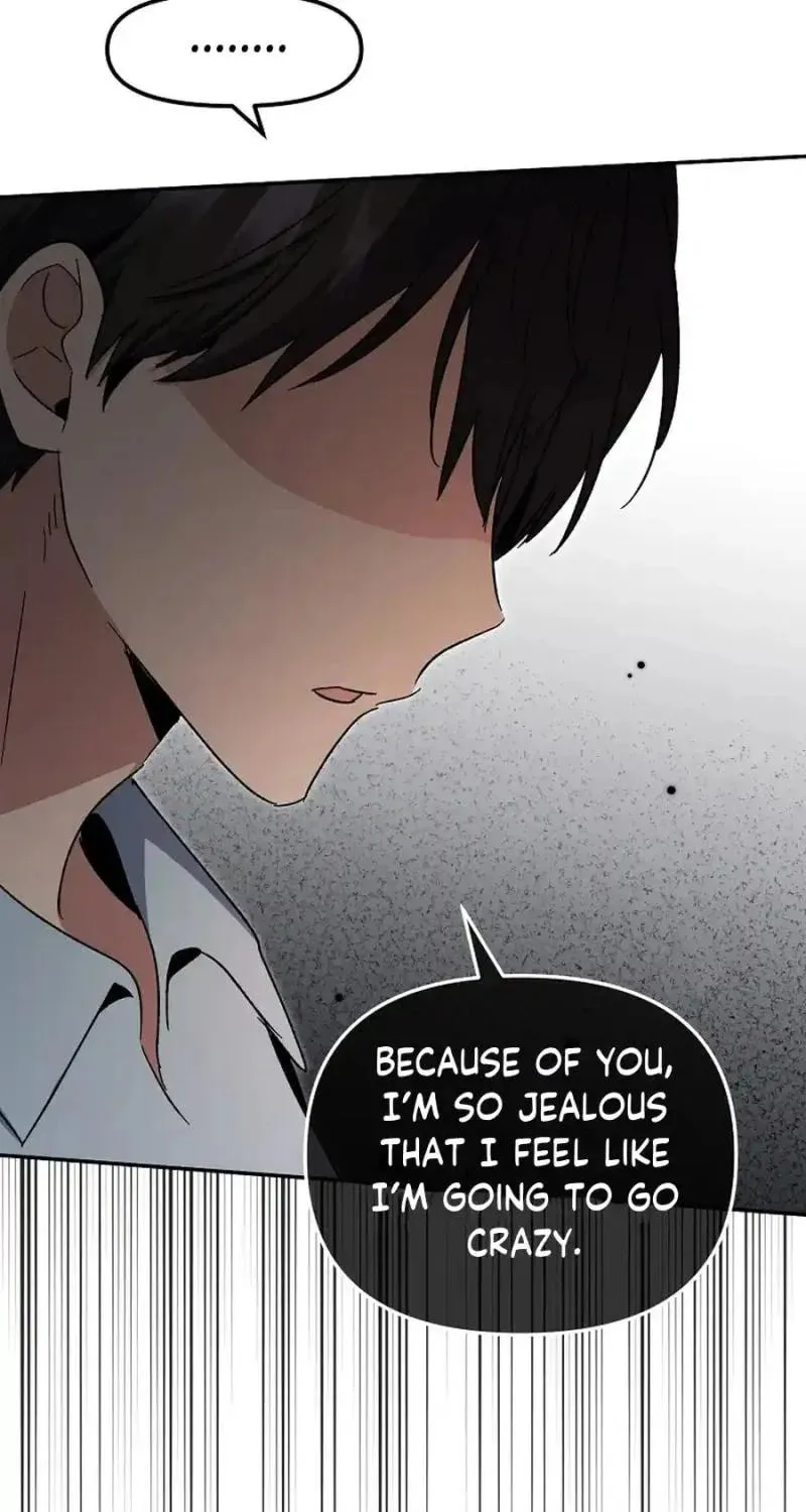 My first love from the future Chapter 17 page 147 - 